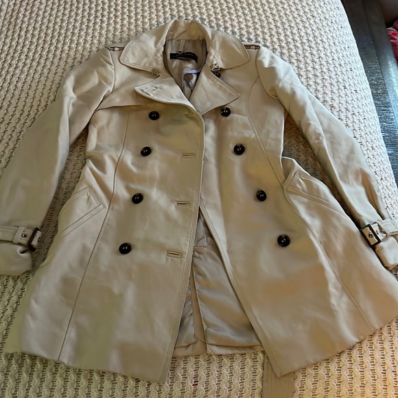 Zara Jackets & Blazers - Jacket zara
